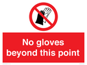 no-gloves-beyond-this-point~